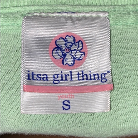 shirt - Picture 3 of 3